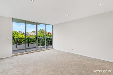 Property photo of 514/3 Como Crescent Southport QLD 4215