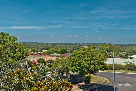 4 Hammill Pl, Bracken Ridge, QLD 4017