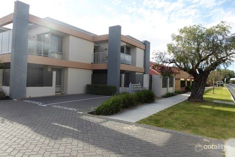 4/155 Stock Rd, Attadale, WA 6156