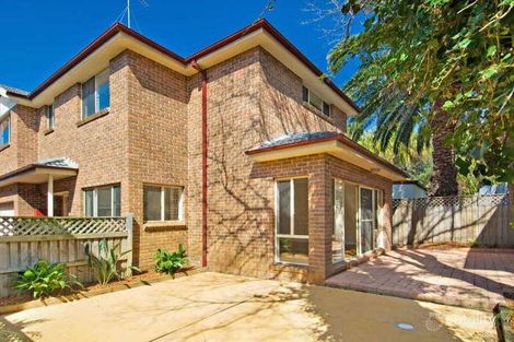 1/8 Foamcrest Ave, Newport, NSW 2106