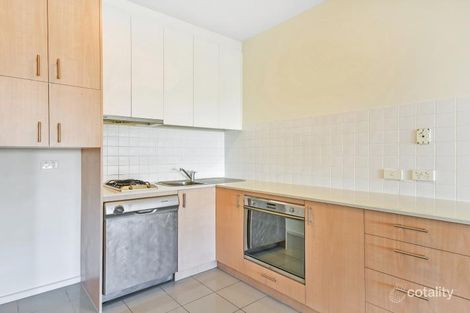 Property photo of 1912/250 Elizabeth Street Melbourne VIC 3000
