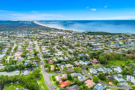 66 Poinciana Ave, Bogangar, NSW 2488