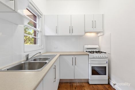 Property photo of 5/40 Hampden Road Artarmon NSW 2064