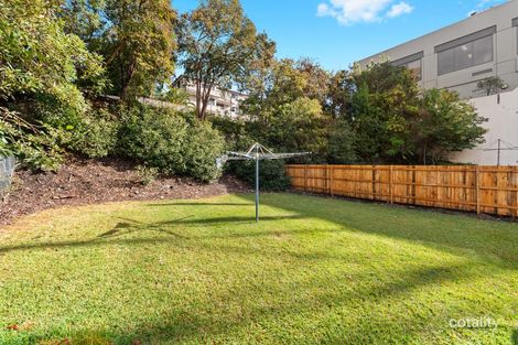 Property photo of 5/40 Hampden Road Artarmon NSW 2064