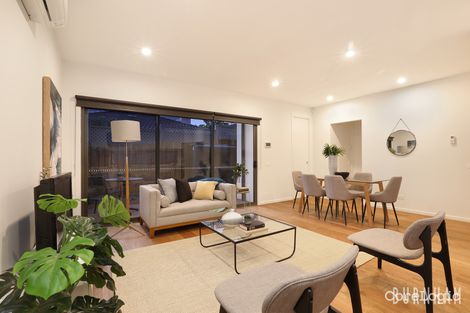 Property photo of 2/87 Spencer Street Essendon VIC 3040