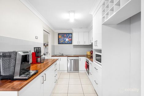 Property photo of 13/375-397 Birkdale Road Wellington Point QLD 4160
