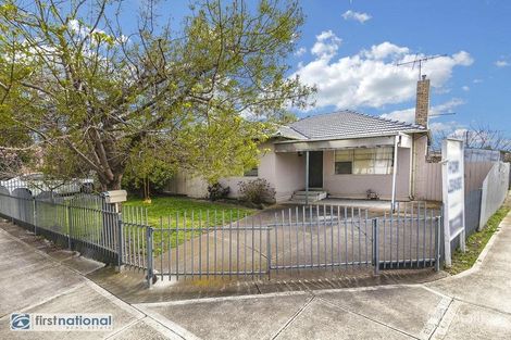 Property photo of 1/2 Graham Street Broadmeadows VIC 3047