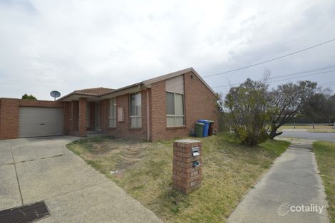 Property photo of 2/24 Regans Road Hampton Park VIC 3976