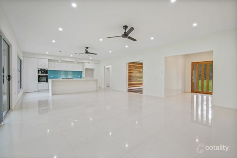 Property photo of 21 Lagoon Road Beecher QLD 4680