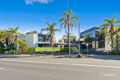 7/62-66 Glen Osmond Rd, Parkside, SA 5063