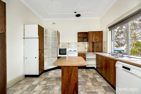 Property photo of 61 St Albans Street Abbotsford NSW 2046