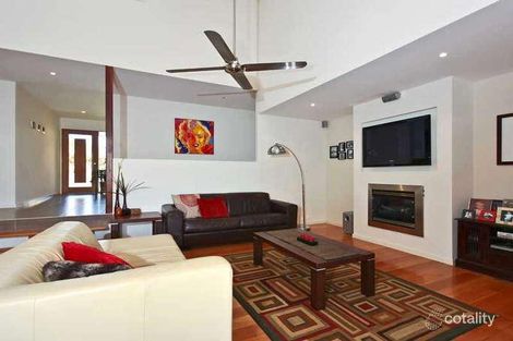 Property photo of 4 Curtis Court Mudgeeraba QLD 4213