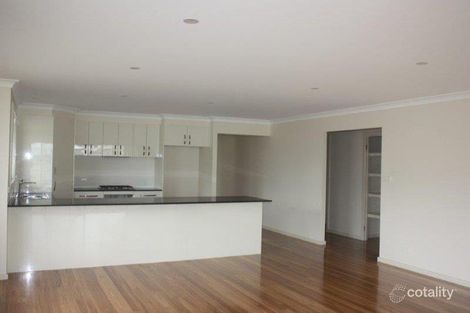 Property photo of 61 Mackie Avenue New Lambton NSW 2305