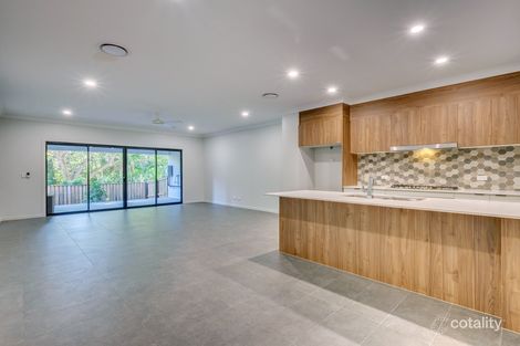 2/11 Rentoul St, Gordon Park, QLD 4031