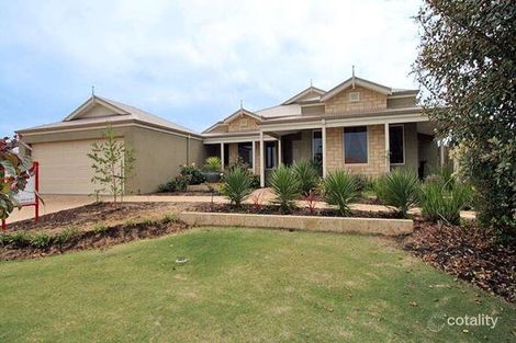 Property photo of 23 Seascapes Boulevard Halls Head WA 6210