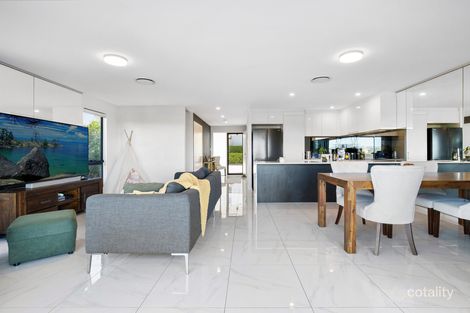 Property photo of 3/34 John Francis Drive Carrara QLD 4211