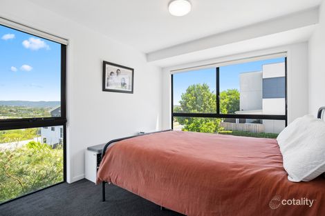Property photo of 3/34 John Francis Drive Carrara QLD 4211
