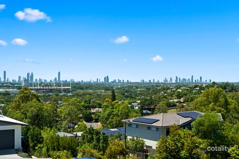 Property photo of 3/34 John Francis Drive Carrara QLD 4211