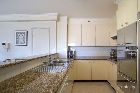 Property photo of 31/2A Hollywood Avenue Bondi Junction NSW 2022