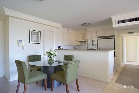 Property photo of 31/2A Hollywood Avenue Bondi Junction NSW 2022