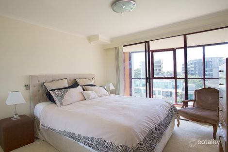 Property photo of 31/2A Hollywood Avenue Bondi Junction NSW 2022