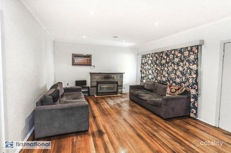 Property photo of 1/2 Graham Street Broadmeadows VIC 3047