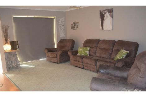 Property photo of 114 McCrabb Road Deniliquin NSW 2710