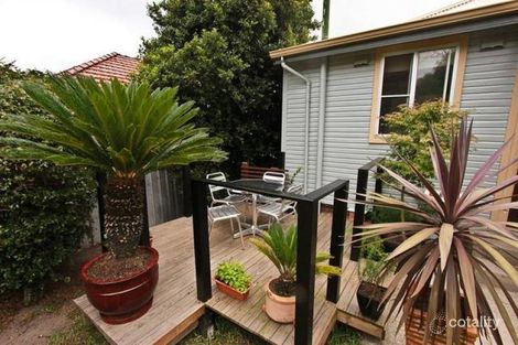 Property photo of 11 Vides Street Cardiff NSW 2285