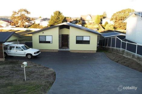 16 Cary Ave, Wallerawang, NSW 2845