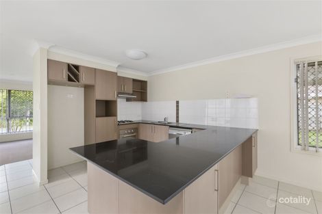 Property photo of 4 Deepak Drive Pimpama QLD 4209
