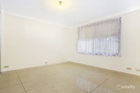 Property photo of 14 Icarus Place Quakers Hill NSW 2763