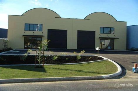 46 Panton Rd, Greenfields, WA 6210