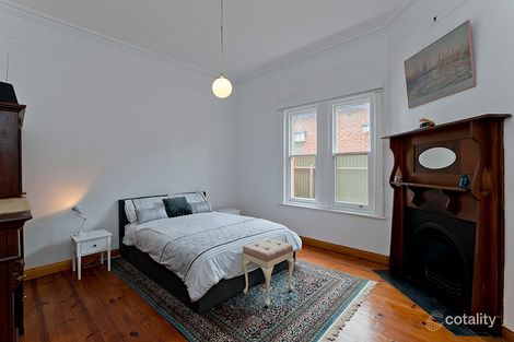 Property photo of 36 Labrina Avenue Prospect SA 5082