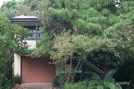 37 Torwood St, Auchenflower, QLD 4066