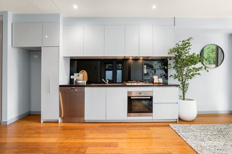 Property photo of 3/11 Railway Crescent Hampton VIC 3188