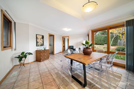 Property photo of 13 Lambert Street Lyneham ACT 2602