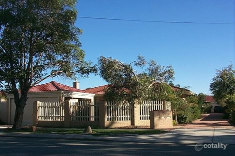 54a Smith St, Dianella, WA 6059