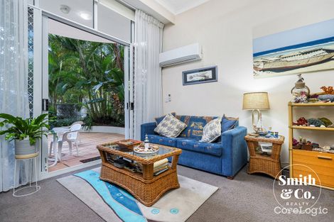 Property photo of 1/210-218 Surf Parade Surfers Paradise QLD 4217
