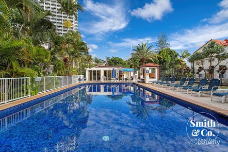 Property photo of 1/210-218 Surf Parade Surfers Paradise QLD 4217