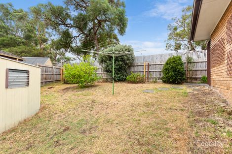 Property photo of 21 Tania Court Ringwood VIC 3134