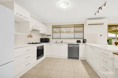 Property photo of 15 Emerald Drive Meroo Meadow NSW 2540