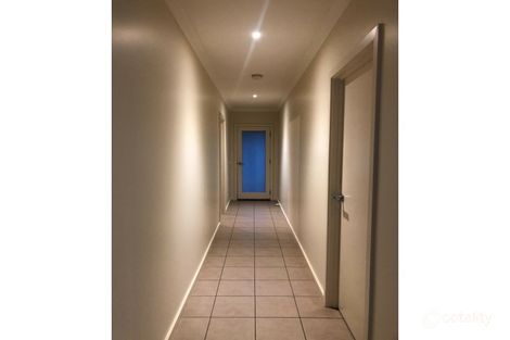 Property photo of 6/5 Eden Place Wallan VIC 3756