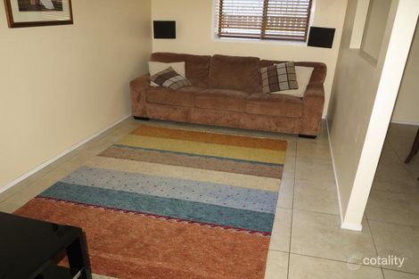 Property photo of 8 Tulong Court Strathpine QLD 4500