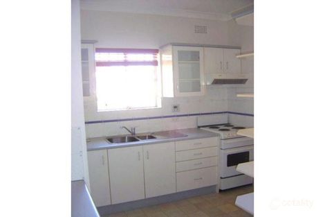 Property photo of 201A Rainbow Street Randwick NSW 2031