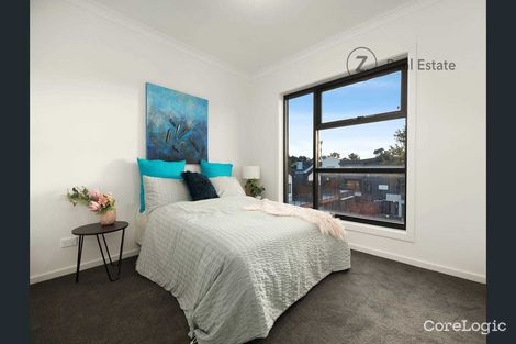 Property photo of 15/321 Wantirna Road Wantirna VIC 3152