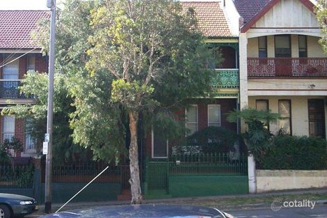 218 Birrell St, Bondi Junction, NSW 2022