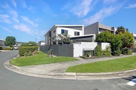 13 Cheyenne Way, Maroochydore, QLD 4558