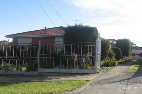 Property photo of 87 Corinella Crescent Dallas VIC 3047