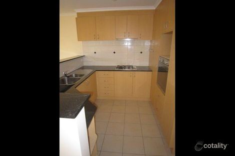 Property photo of 26 Lampard Circuit Bruce ACT 2617