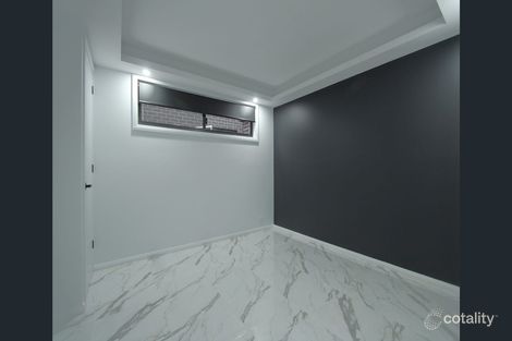 Property photo of 12 Cassowary Street Melonba NSW 2765